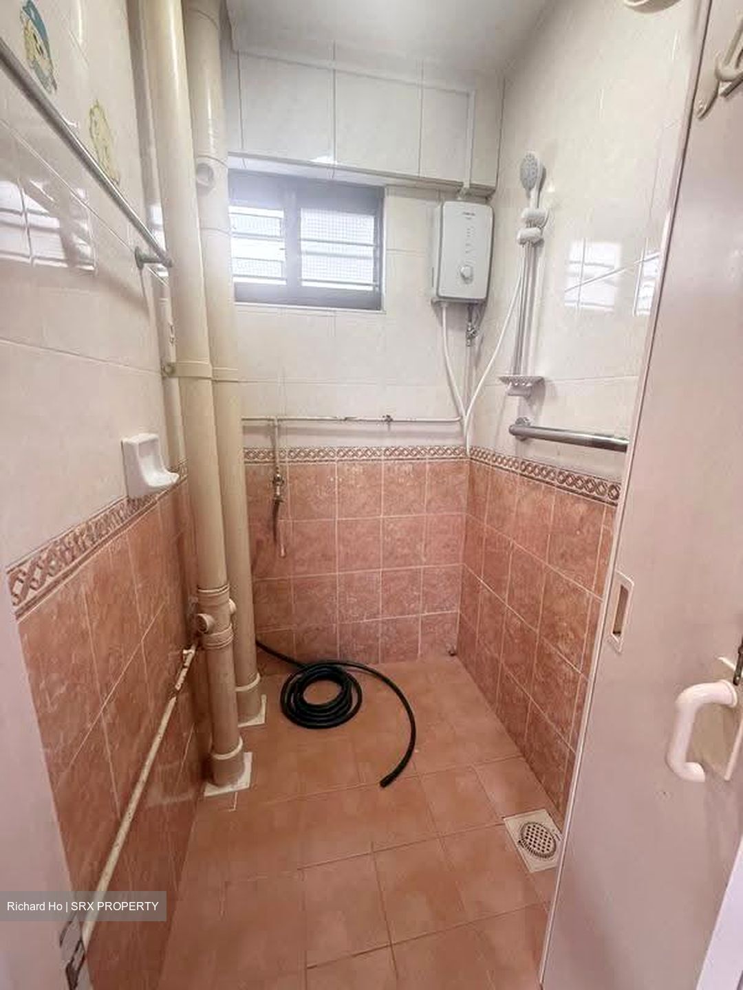 Blk 23 Kim Keat Palm (Toa Payoh), HDB 3 Rooms #632085821